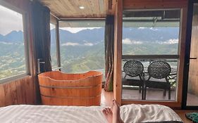 Valley View Coffee & Stay